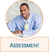 Assessment