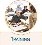 Training