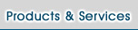 Products & Services